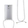 Husa Sony Xperia XA2, Silicon, Transparent, 50112.03