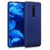 Husa Xiaomi MI 9T / Mi 9T Pro / Redmi K20, Silicon, Albastru, 49227.64