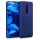 Husa Xiaomi MI 9T / Mi 9T Pro / Redmi K20, Silicon, Albastru, 49227.64
