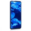 Husa Xiaomi MI 9T / Mi 9T Pro / Redmi K20, Silicon, Albastru, 49227.64