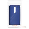 Husa Xiaomi MI 9T / Mi 9T Pro / Redmi K20, Silicon, Albastru, 49227.64