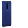 Husa Xiaomi MI 9T / Mi 9T Pro / Redmi K20, Silicon, Albastru, 49227.64