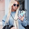 Husa Xiaomi Redmi Note 8, Silicon, Transparent, 50183.01