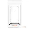 Husa Xiaomi Redmi Note 8, Silicon, Transparent, 50183.01