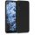 Husa Samsung Galaxy A30s, Silicon, Negru, 50194.47