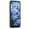 Husa Samsung Galaxy A30s, Silicon, Negru, 50194.47