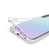 Husa Xiaomi Redmi Note 8, Silicon, Transparent, 50179.03
