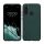 Husa Xiaomi Redmi Note 8, Silicon, Verde, 50181.14