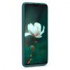 Husa Xiaomi Redmi Note 8 Pro, Silicon, Verde, 50242.57
