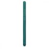 Husa Xiaomi Redmi Note 8 Pro, Silicon, Verde, 50242.57
