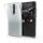 Husa Xiaomi Redmi Note 8 Pro, Silicon, Transparent, 50241.03
