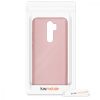Husa Xiaomi Redmi Note 8 Pro, Silicon, Rose Gold, 50243.31