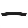 Banda pentru casti Beyerdynamic DT770/DT880 PRO/DT990 PRO, Kwmobile, Negru, Piele ecologica, 50264.01
