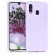 Husa Samsung Galaxy A40, Silicon, Mov, 48547.108