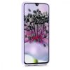 Husa Samsung Galaxy A40, Silicon, Mov, 48547.108