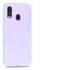 Husa Samsung Galaxy A40, Silicon, Mov, 48547.108
