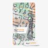 Husa Samsung Galaxy A5 (2017), Silicon, Negru, 50296.01