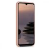 Husa Xiaomi Redmi Note 7 / Redmi Note 7 Pro, Silicon, Roz, 48714.52