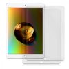 Set 2 Folii de protectie mate pentru tableta Apple iPad 10.2 (2019-2021) , Kwmobile, Transparent, Plastic, 50339.2