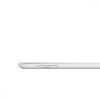 Set 2 Folii de protectie mate pentru tableta Apple iPad 10.2 (2019-2021) , Kwmobile, Transparent, Plastic, 50339.2
