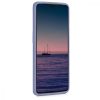 Husa OnePlus 7T, Silicon, Albastru, 50403.130