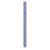 Husa OnePlus 7T, Silicon, Albastru, 50403.130