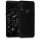 Husa Alcatel 3X, Silicon, Negru, 50493.47