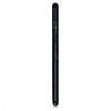 Husa Alcatel 3X, Silicon, Negru, 50493.47
