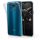 Husa LG K50, Silicon, Transparent, 50459.03