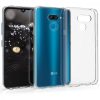 Husa LG K50, Silicon, Transparent, 50459.03