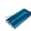 Husa LG K50, Silicon, Transparent, 50459.03