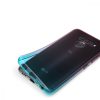 Husa LG Q60, Silicon, Roz, 50500.01