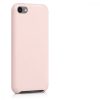 Husa pentru Apple iPod Touch 6th/iPod Touch 7th, Kwmobile, Roz, Silicon, 50528.10