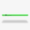 Husa Apple iPhone 11 Pro Max, Silicon, Verde, 49725.159