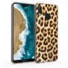 Husa Huawei P20 Lite, Silicon, Multicolor, 49483.14