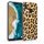 Husa Huawei P20 Lite, Silicon, Multicolor, 49483.14