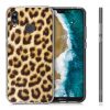 Husa Huawei P20 Lite, Silicon, Multicolor, 49483.14
