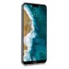 Husa Huawei P20 Lite, Silicon, Multicolor, 49483.14