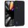 Husa Xiaomi Mi 9 Lite, Silicon, Negru, 50582.47