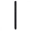 Husa Xiaomi Mi 9 Lite, Silicon, Negru, 50582.47