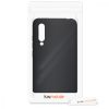 Husa Xiaomi Mi 9 Lite, Silicon, Negru, 50582.47