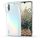 Husa Xiaomi Mi 9 Lite, Silicon, Transparent, 50583.03