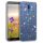 Husa Huawei Mate 10 Lite, Silicon, Multicolor, 44631.15