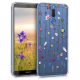 Husa Huawei Mate 10 Lite, Silicon, Multicolor, 44631.15