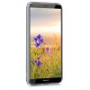 Husa Huawei Mate 10 Lite, Silicon, Multicolor, 44631.15