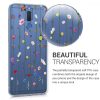 Husa Huawei Mate 10 Lite, Silicon, Multicolor, 44631.15