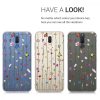 Husa Huawei Mate 10 Lite, Silicon, Multicolor, 44631.15