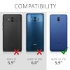 Husa Huawei Mate 10 Lite, Silicon, Multicolor, 44631.15