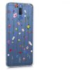 Husa Huawei Mate 10 Lite, Silicon, Multicolor, 44631.15