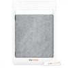 Husa pentru Kindle Kindle Oasis 3, Textil, Multicolor, 50623.01